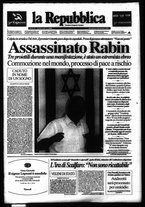 giornale/RAV0037040/1995/n. 255 del 5 novembre